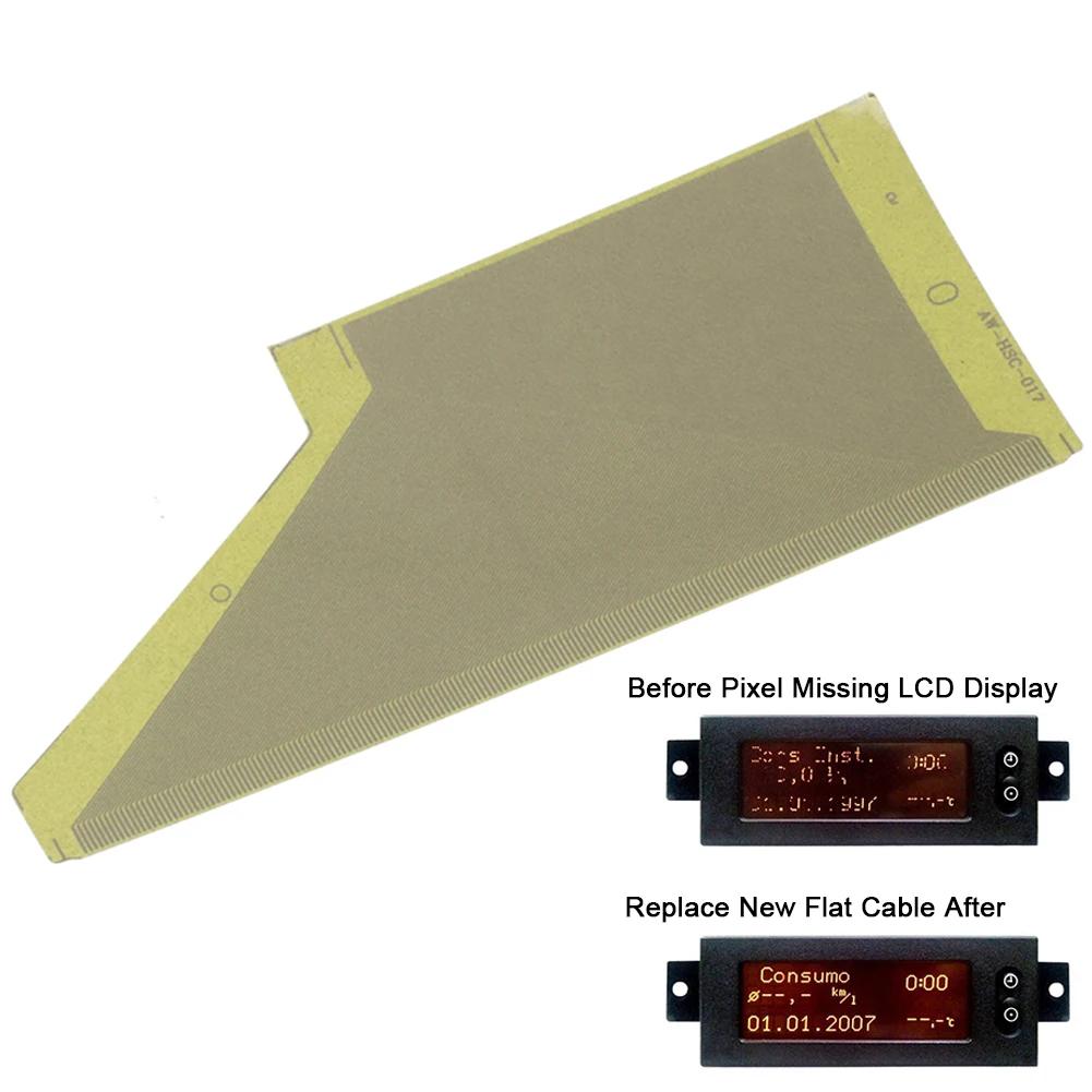 LCD ÷  ̺ ÷ LCD Ŀ, ƽƮ G H T98 A04 , Ȧ AH TS, Ȧ Mk4 024461677 24461517
